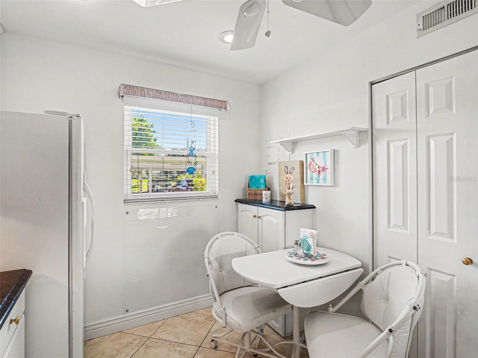 Condominium at 4240 IRONWOOD CIR #104A, BRADENTON, photo 17 of 32