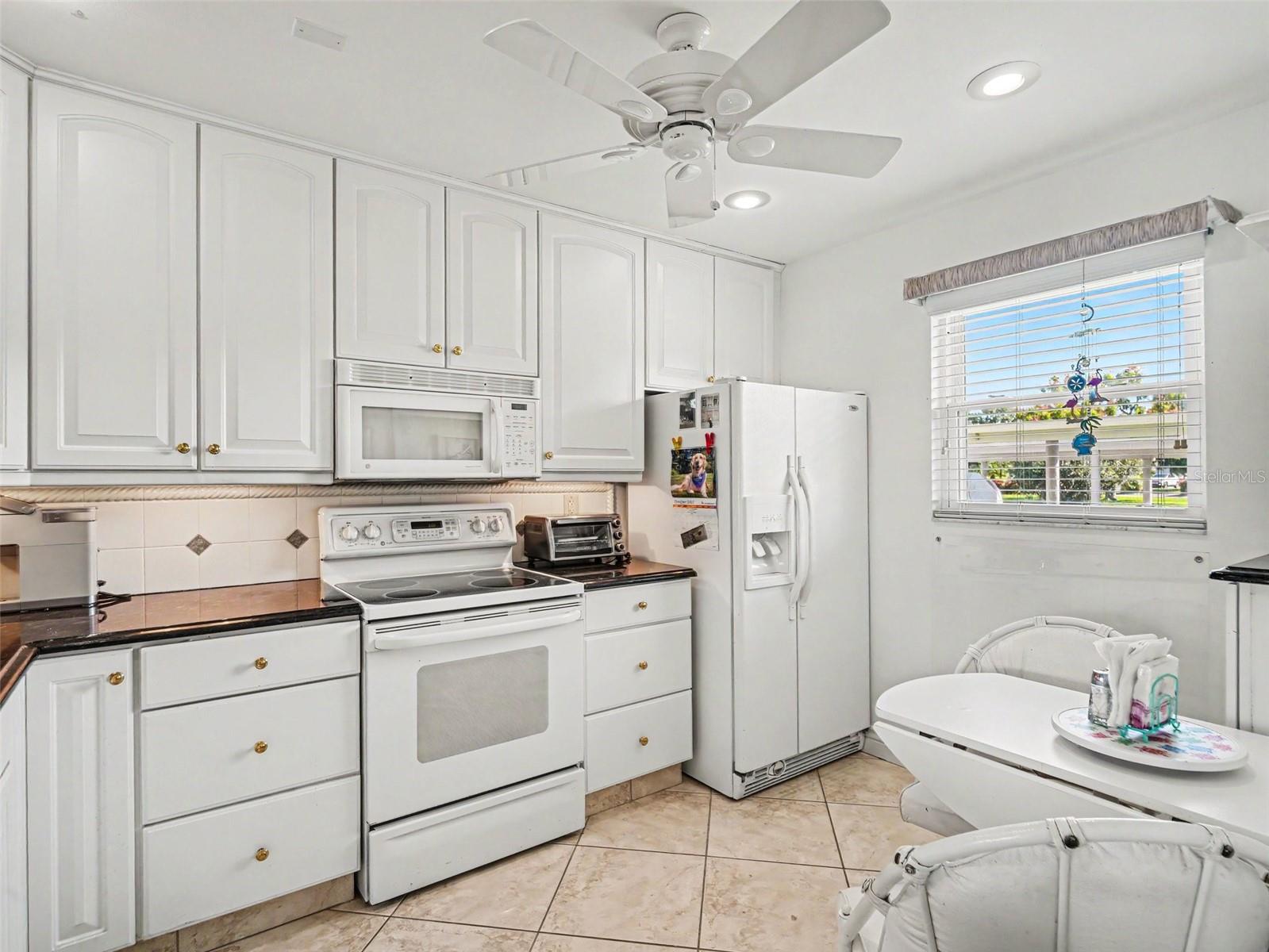 Condominium at 4240 IRONWOOD CIR #104A, BRADENTON, photo 18 of 32