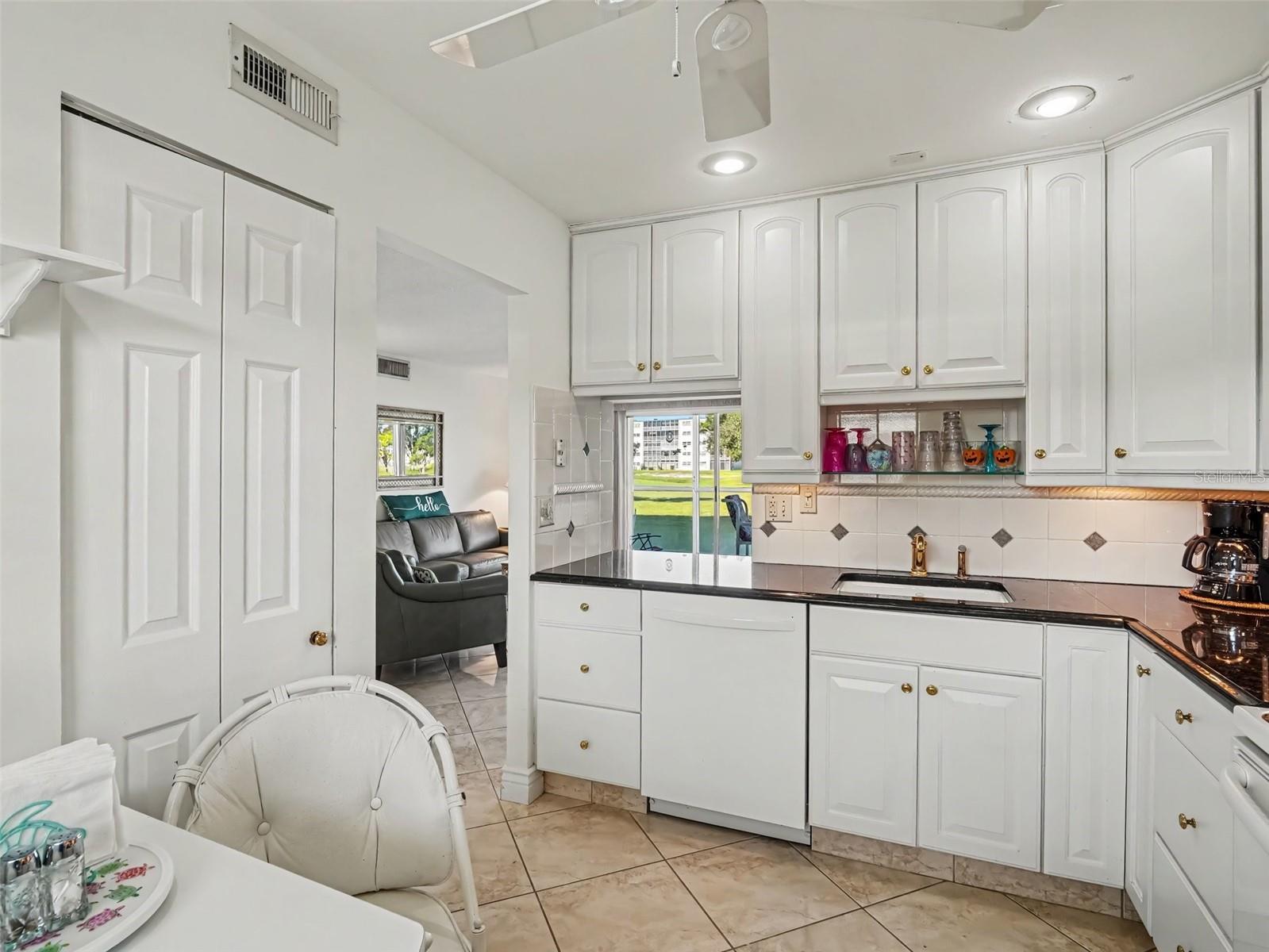 Condominium at 4240 IRONWOOD CIR #104A, BRADENTON, photo 19 of 32