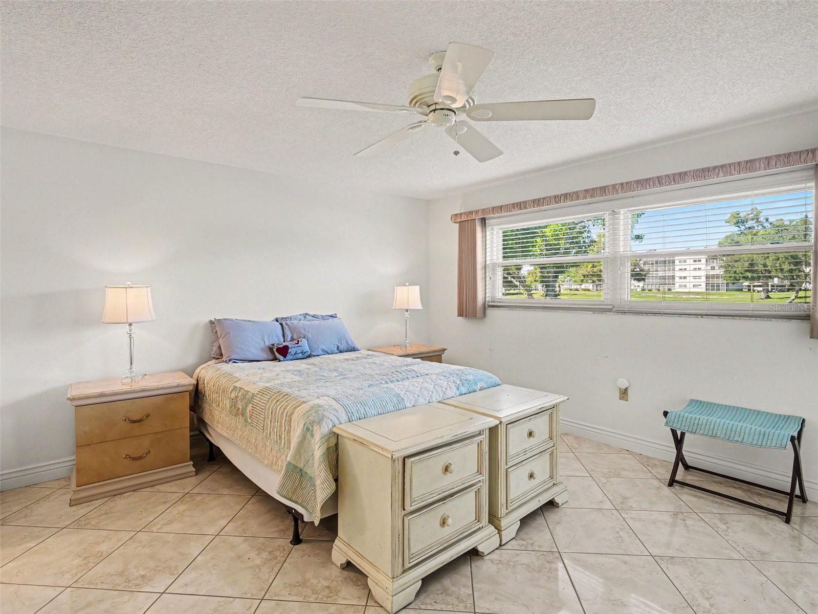 Condominium at 4240 IRONWOOD CIR #104A, BRADENTON, photo 20 of 32
