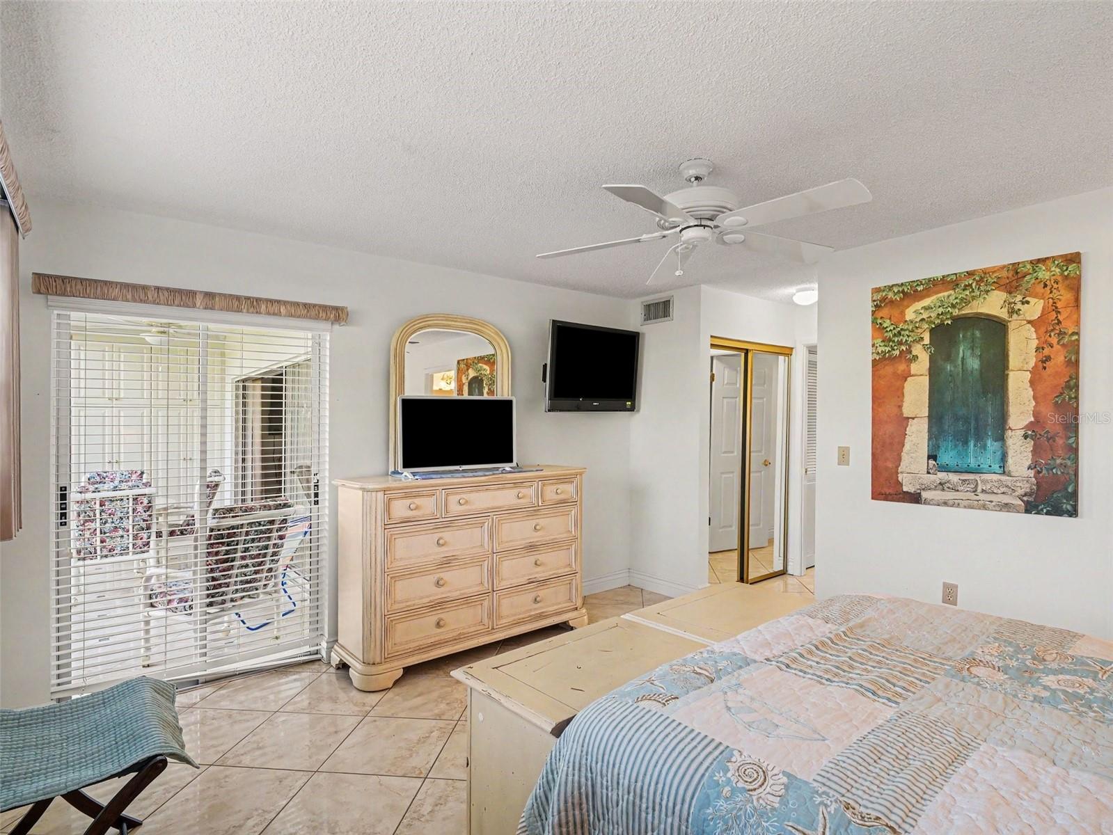 Condominium at 4240 IRONWOOD CIR #104A, BRADENTON, photo 21 of 32