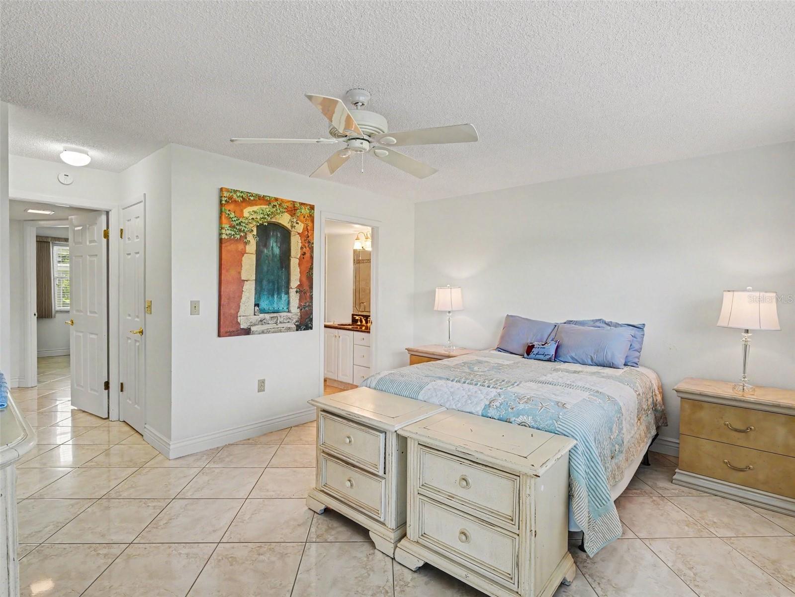 Condominium at 4240 IRONWOOD CIR #104A, BRADENTON, photo 22 of 32
