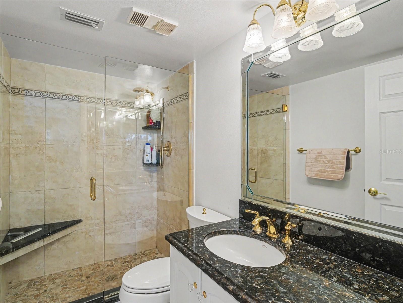 Condominium at 4240 IRONWOOD CIR #104A, BRADENTON, photo 23 of 32
