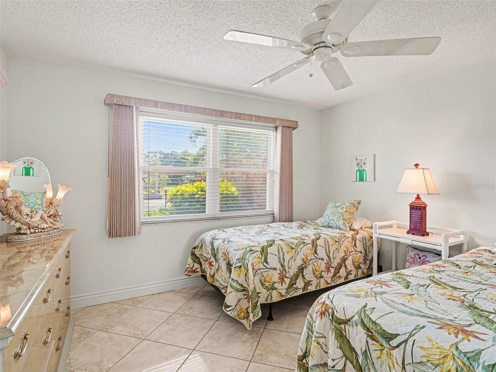 Condominium at 4240 IRONWOOD CIR #104A, BRADENTON, photo 24 of 32
