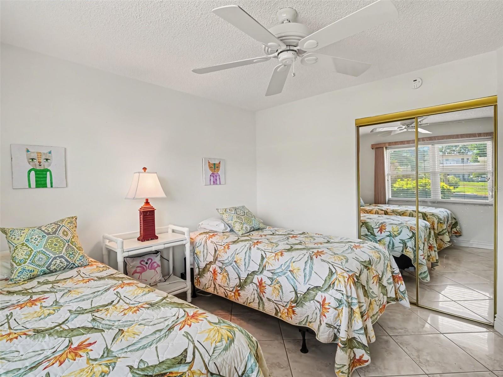 Condominium at 4240 IRONWOOD CIR #104A, BRADENTON, photo 25 of 32