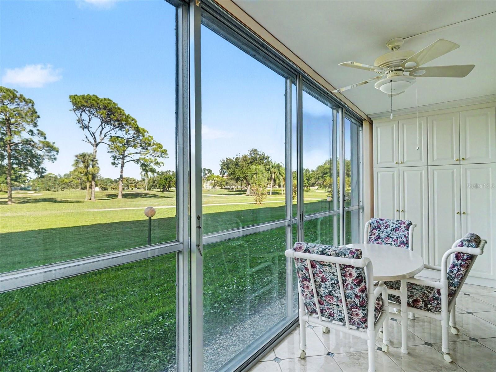 Condominium at 4240 IRONWOOD CIR #104A, BRADENTON, photo 27 of 32