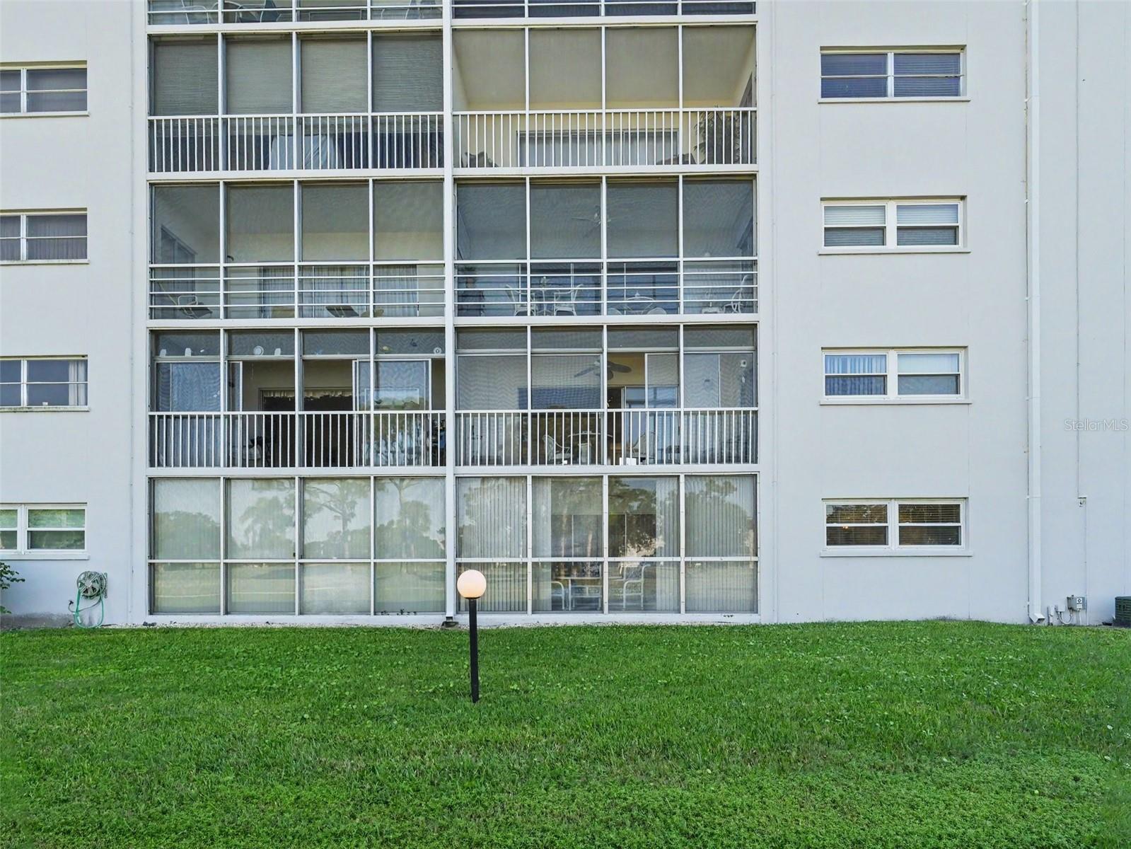 Condominium at 4240 IRONWOOD CIR #104A, BRADENTON, photo 28 of 32
