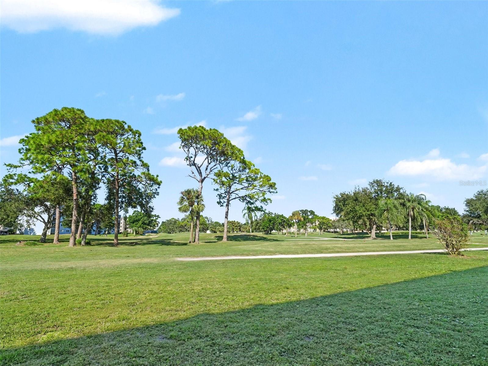 Condominium at 4240 IRONWOOD CIR #104A, BRADENTON, photo 32 of 32