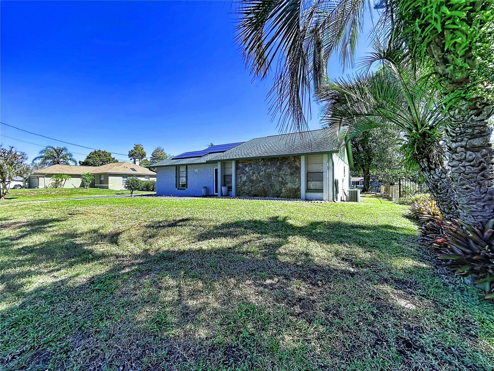 Single Family Residence at 3202 PINE SHADOW DR, LAND O LAKES, photo 6 of 57