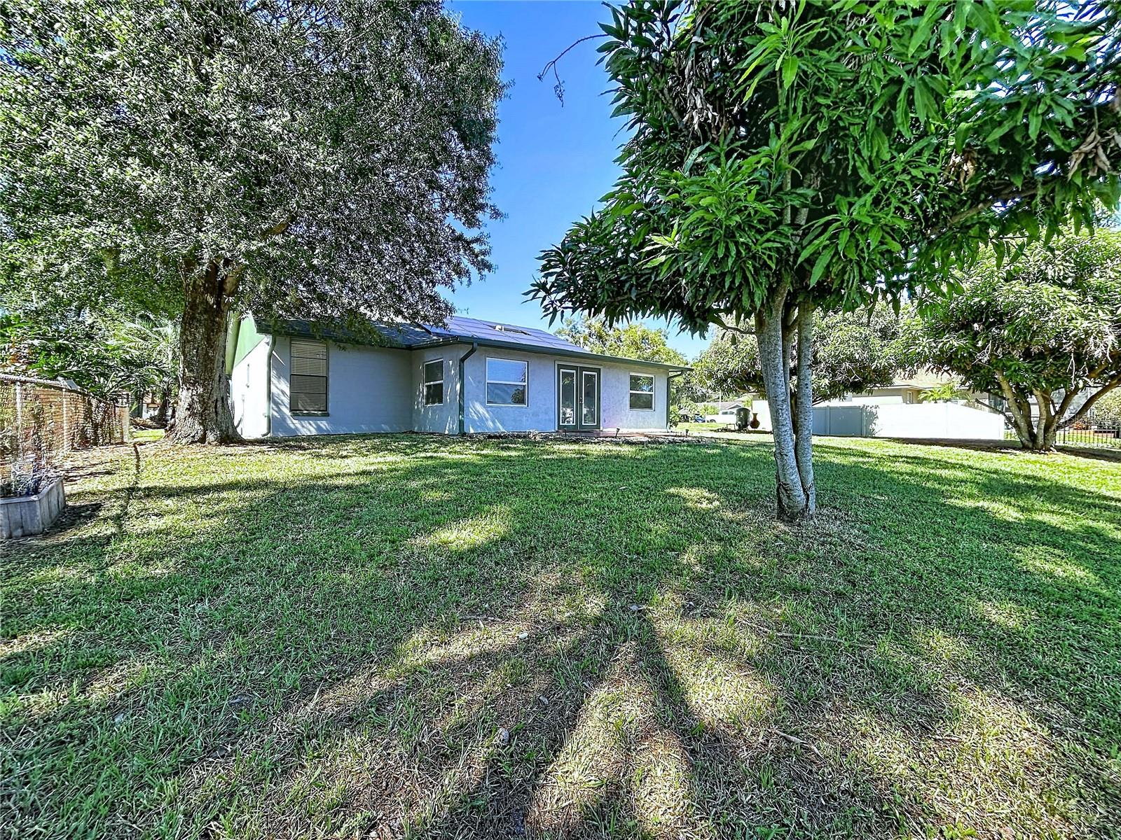 Single Family Residence at 3202 PINE SHADOW DR, LAND O LAKES, photo 7 of 57