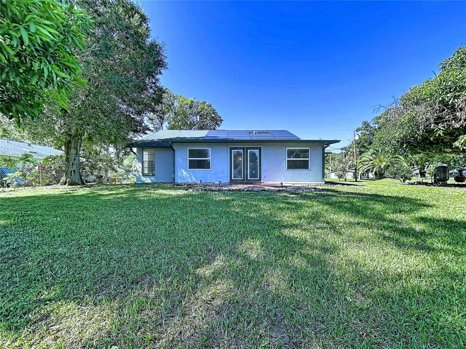 Single Family Residence at 3202 PINE SHADOW DR, LAND O LAKES, photo 8 of 57