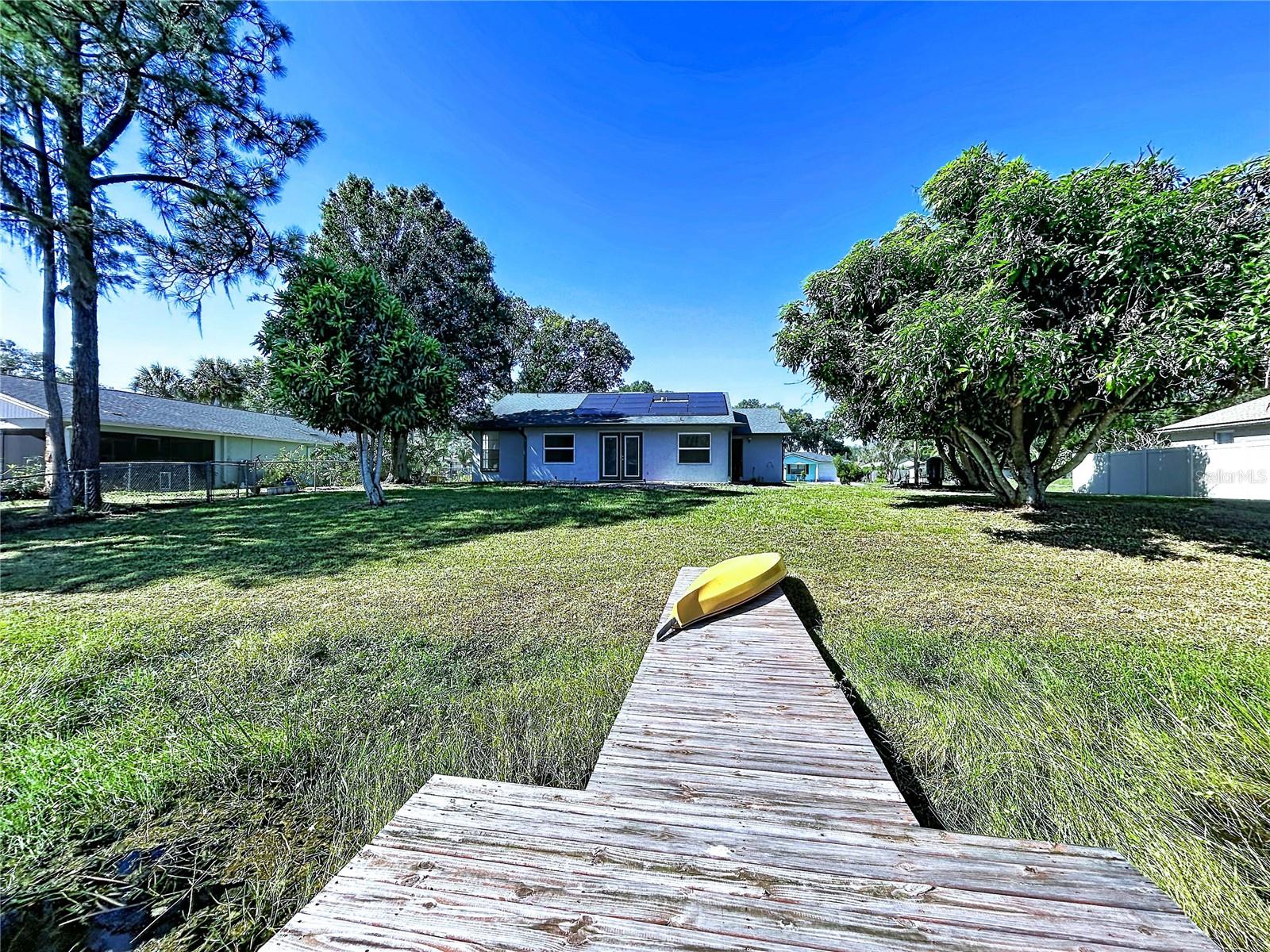 Single Family Residence at 3202 PINE SHADOW DR, LAND O LAKES, photo 9 of 57