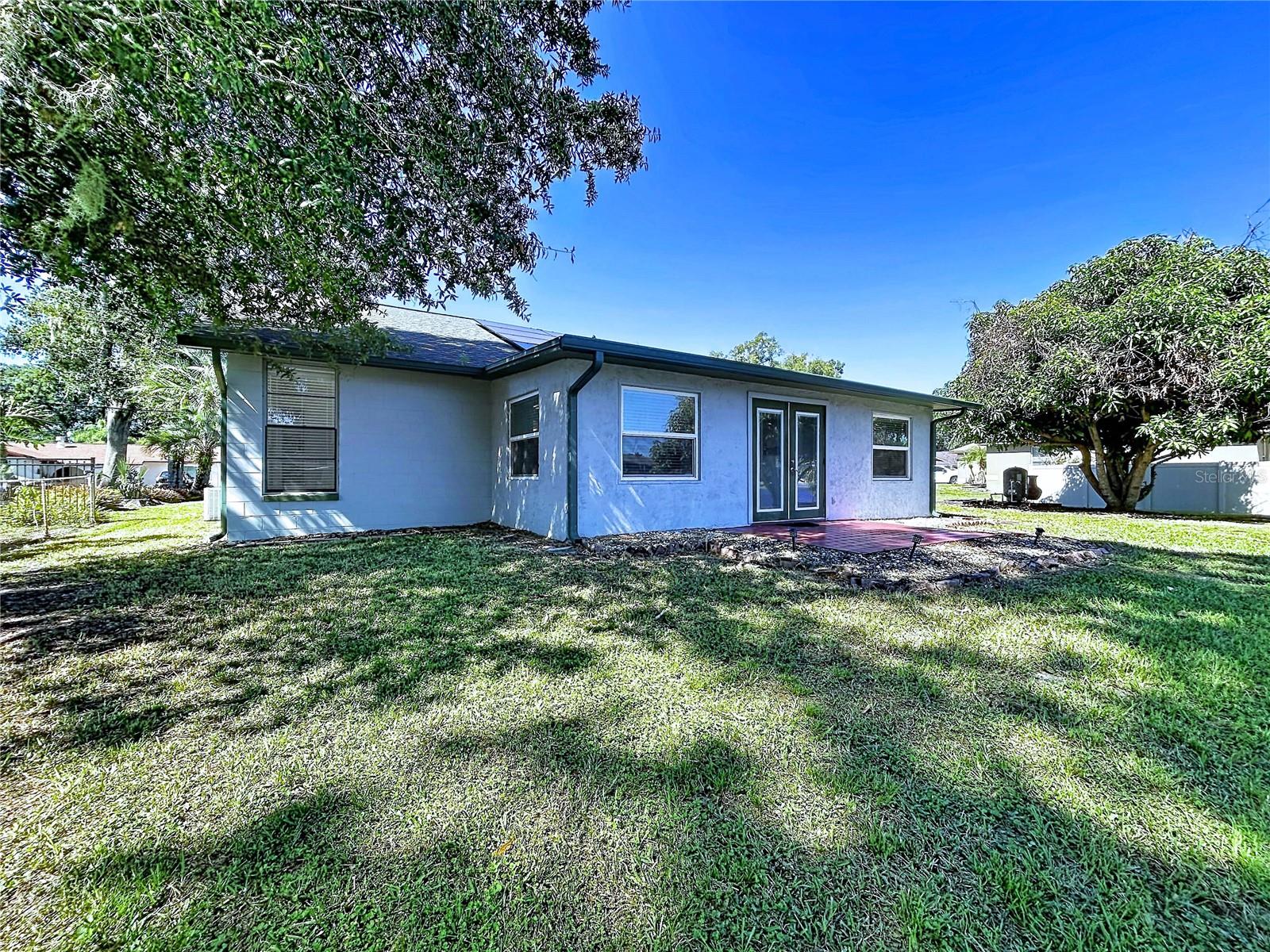 Single Family Residence at 3202 PINE SHADOW DR, LAND O LAKES, photo 10 of 57