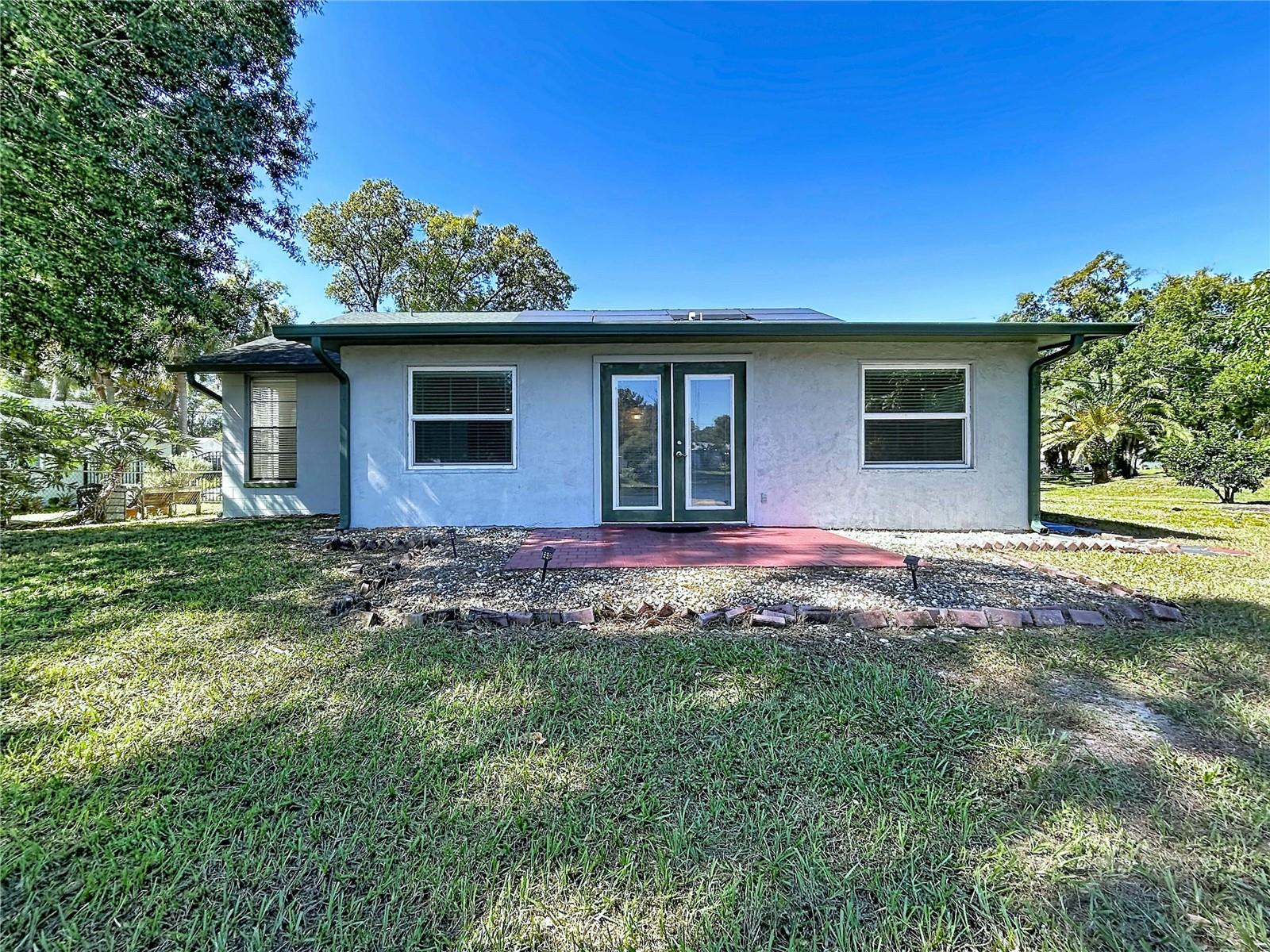 Single Family Residence at 3202 PINE SHADOW DR, LAND O LAKES, photo 11 of 57