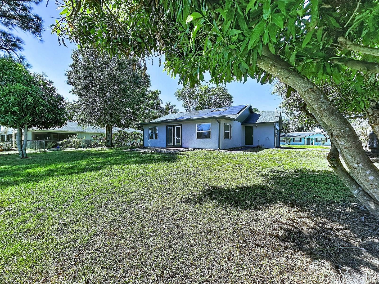 Single Family Residence at 3202 PINE SHADOW DR, LAND O LAKES, photo 12 of 57