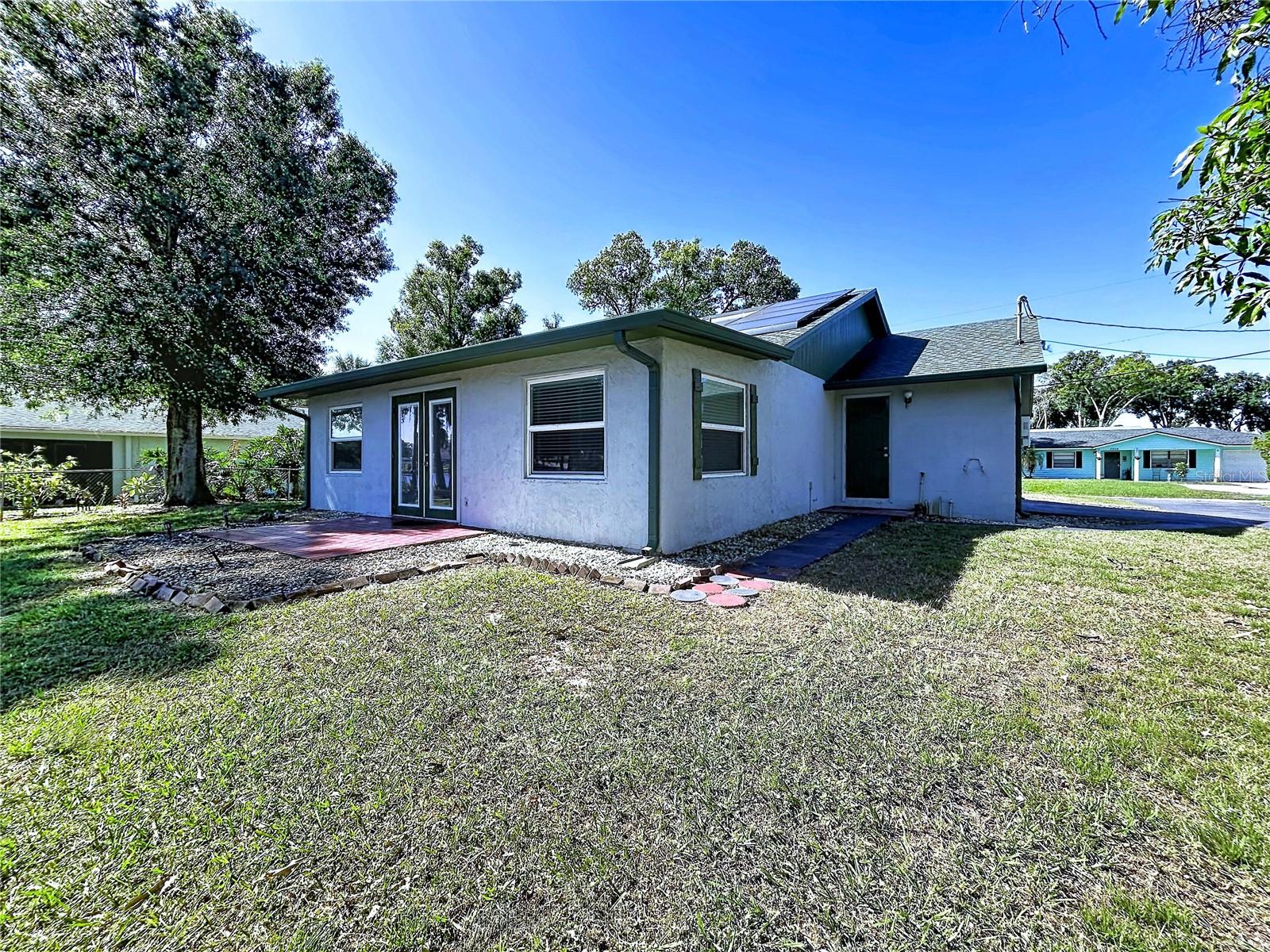 Single Family Residence at 3202 PINE SHADOW DR, LAND O LAKES, photo 13 of 57