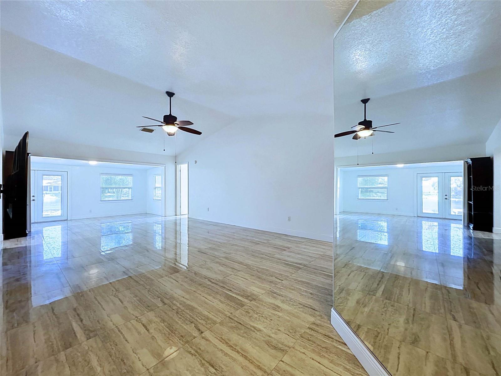 Single Family Residence at 3202 PINE SHADOW DR, LAND O LAKES, photo 14 of 57