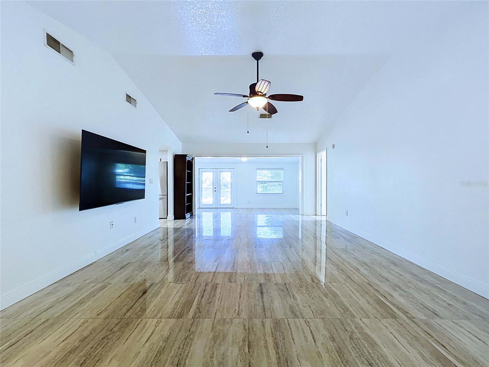 Single Family Residence at 3202 PINE SHADOW DR, LAND O LAKES, photo 15 of 57