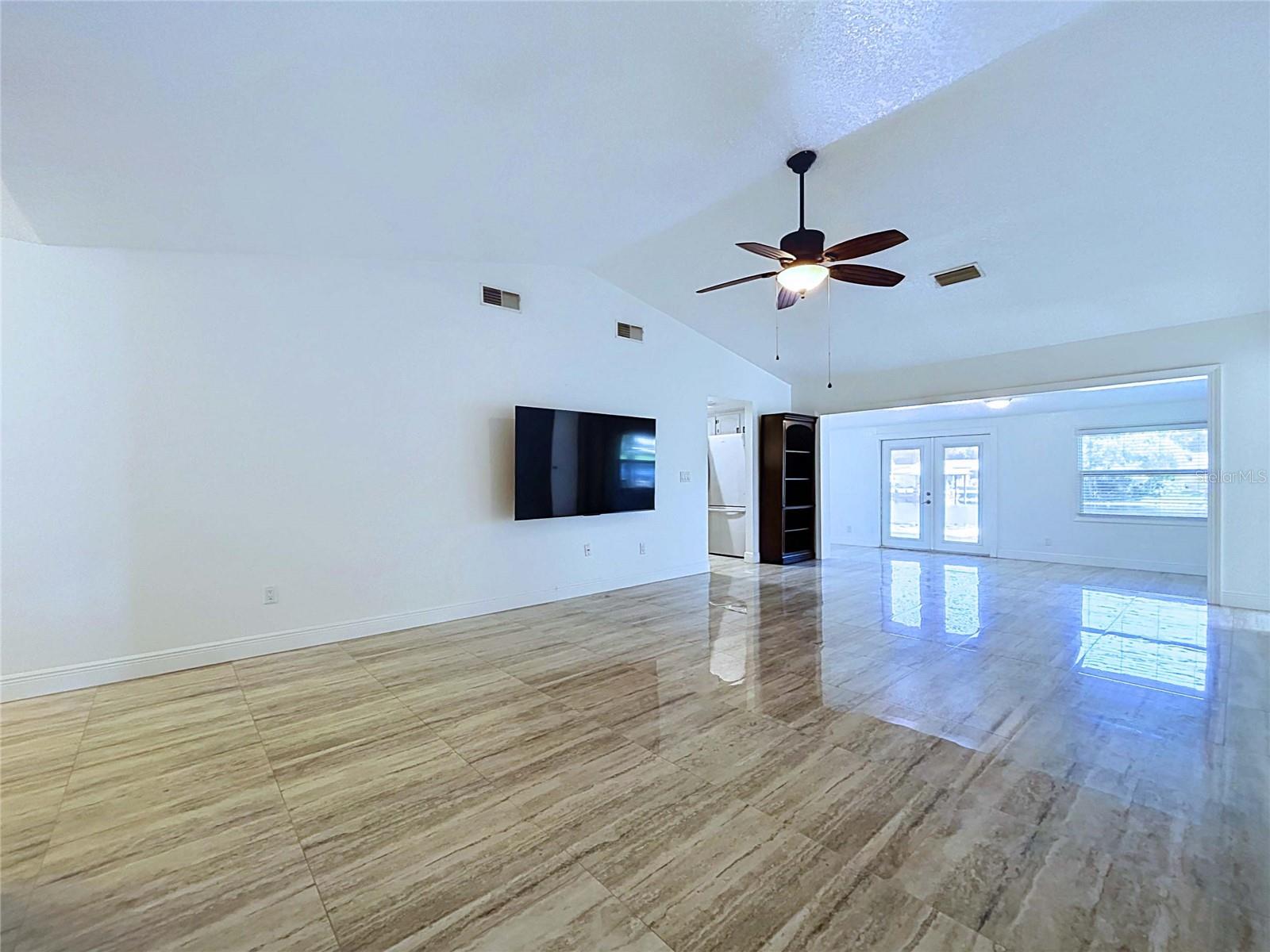 Single Family Residence at 3202 PINE SHADOW DR, LAND O LAKES, photo 16 of 57