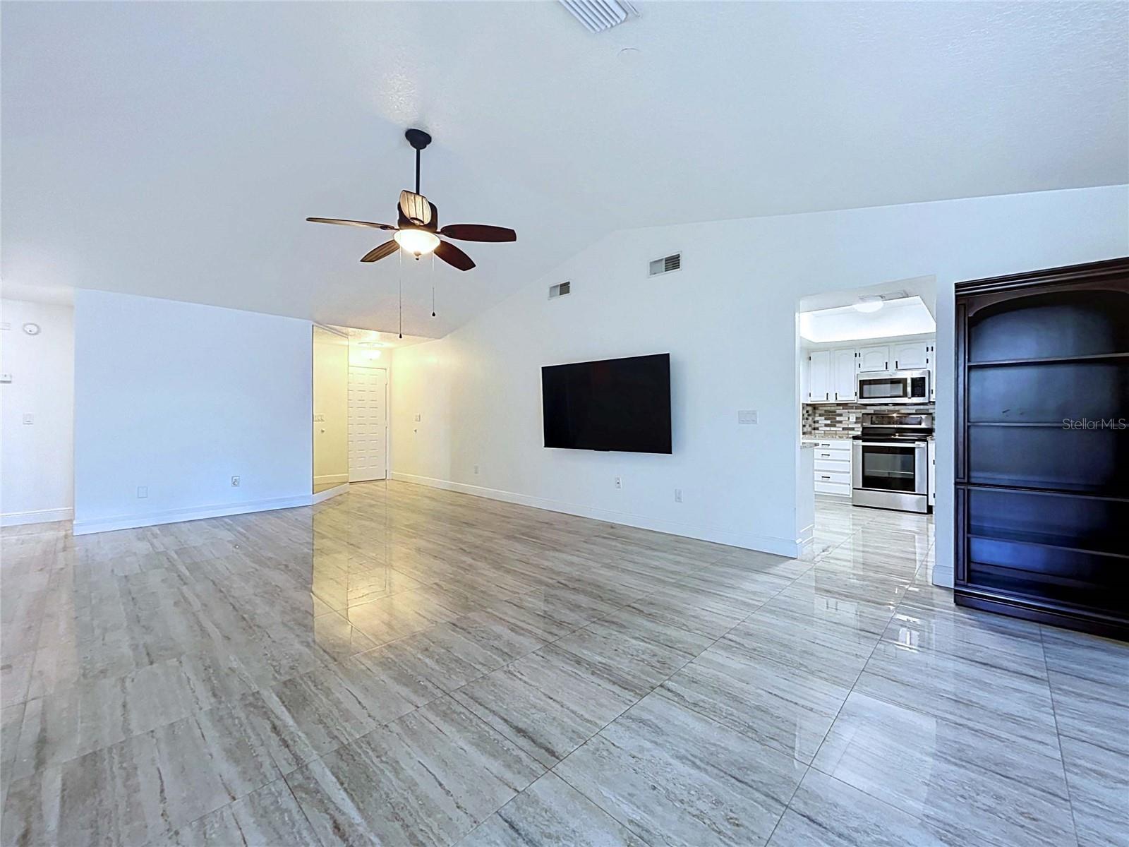 Single Family Residence at 3202 PINE SHADOW DR, LAND O LAKES, photo 17 of 57