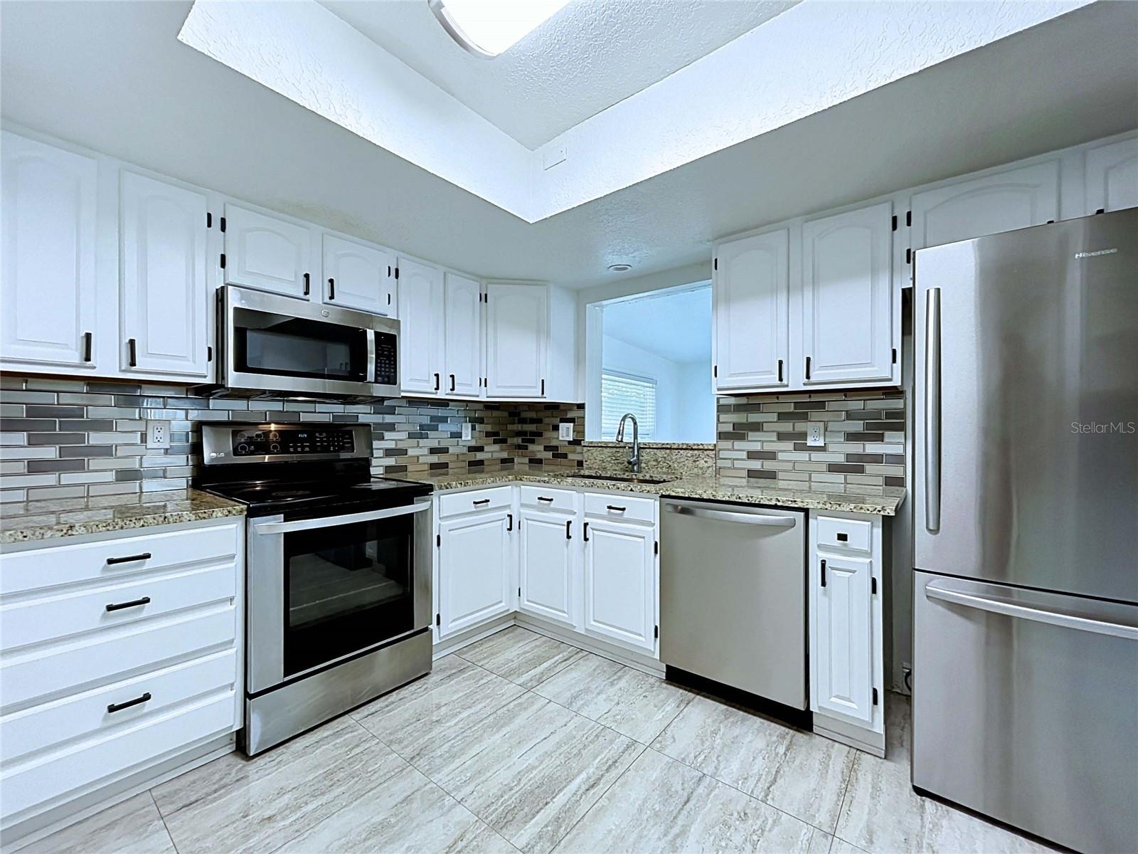 Single Family Residence at 3202 PINE SHADOW DR, LAND O LAKES, photo 19 of 57