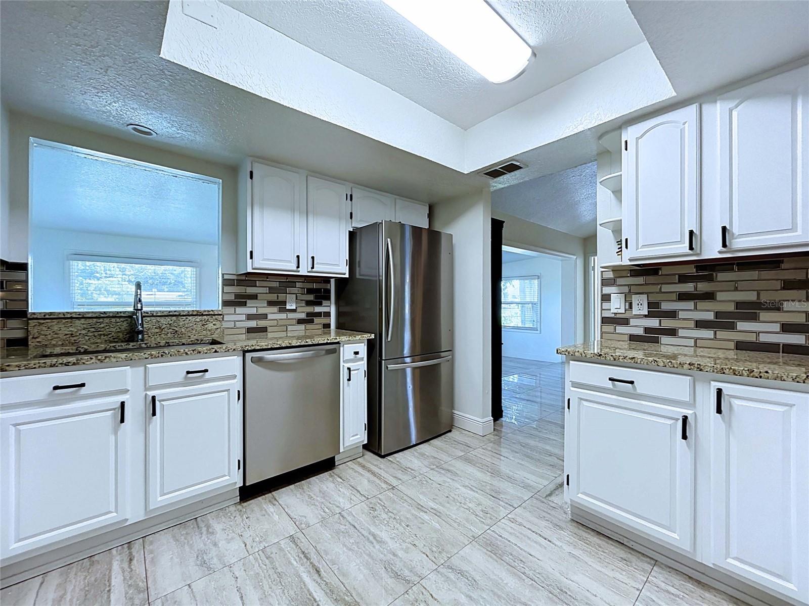 Single Family Residence at 3202 PINE SHADOW DR, LAND O LAKES, photo 20 of 57