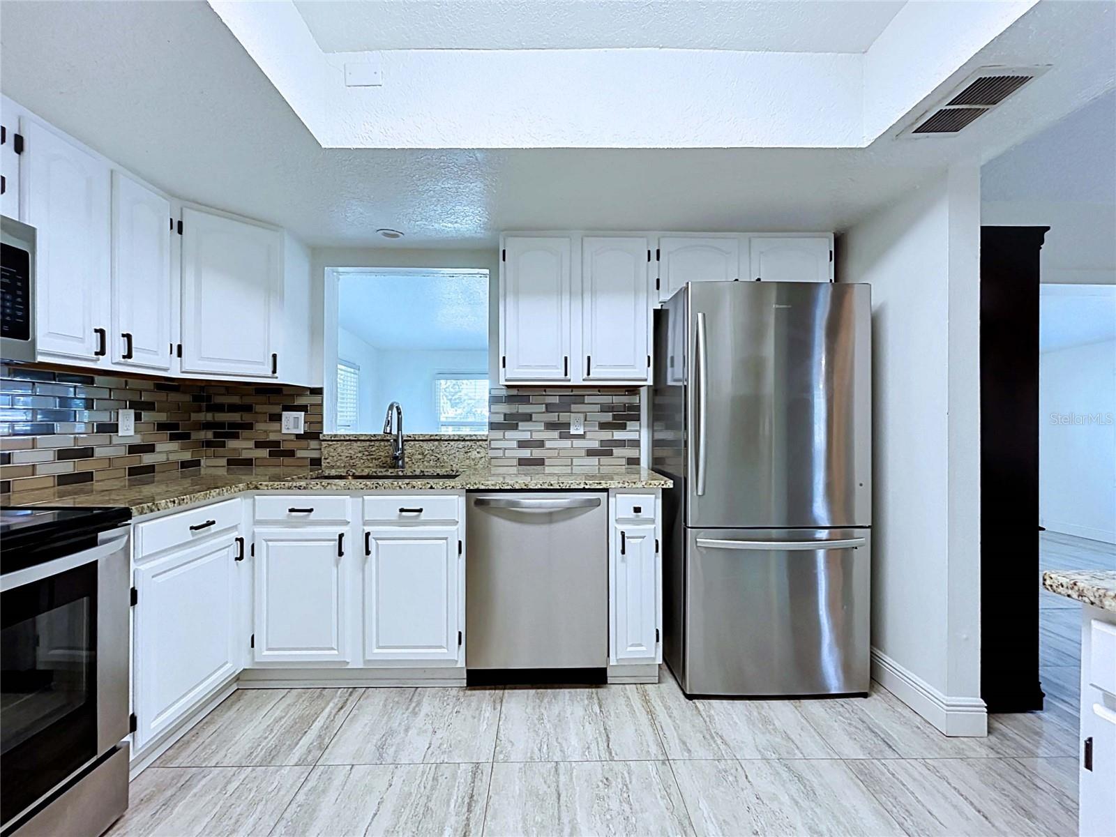 Single Family Residence at 3202 PINE SHADOW DR, LAND O LAKES, photo 21 of 57