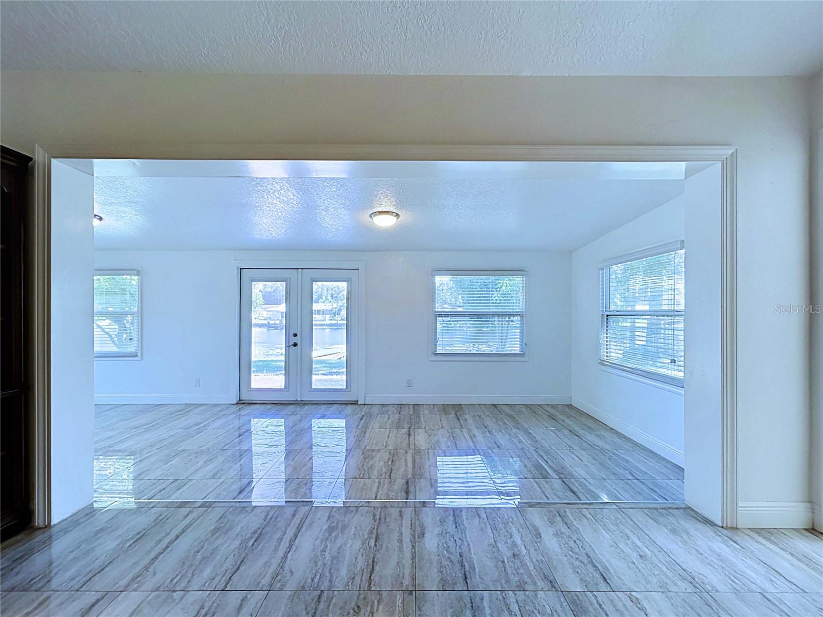Single Family Residence at 3202 PINE SHADOW DR, LAND O LAKES, photo 24 of 57
