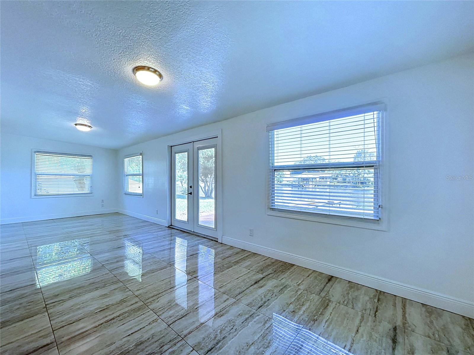 Single Family Residence at 3202 PINE SHADOW DR, LAND O LAKES, photo 25 of 57