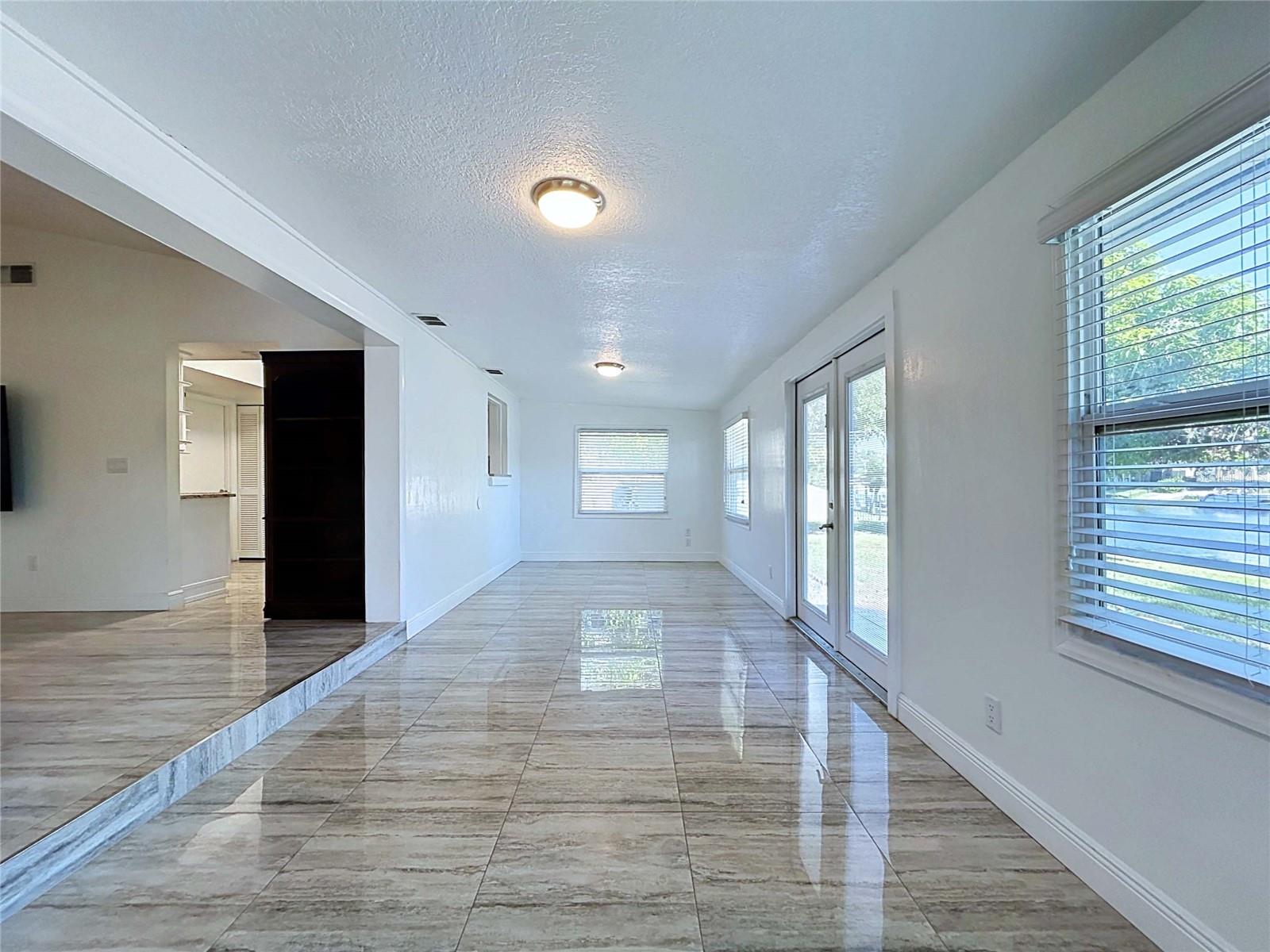 Single Family Residence at 3202 PINE SHADOW DR, LAND O LAKES, photo 26 of 57