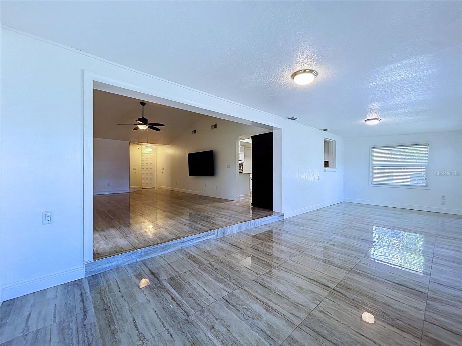 Single Family Residence at 3202 PINE SHADOW DR, LAND O LAKES, photo 27 of 57