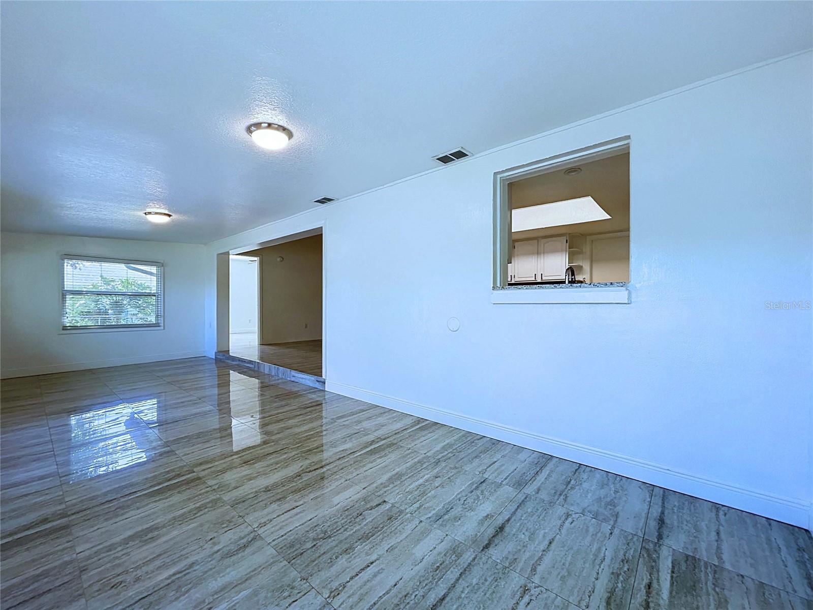 Single Family Residence at 3202 PINE SHADOW DR, LAND O LAKES, photo 28 of 57