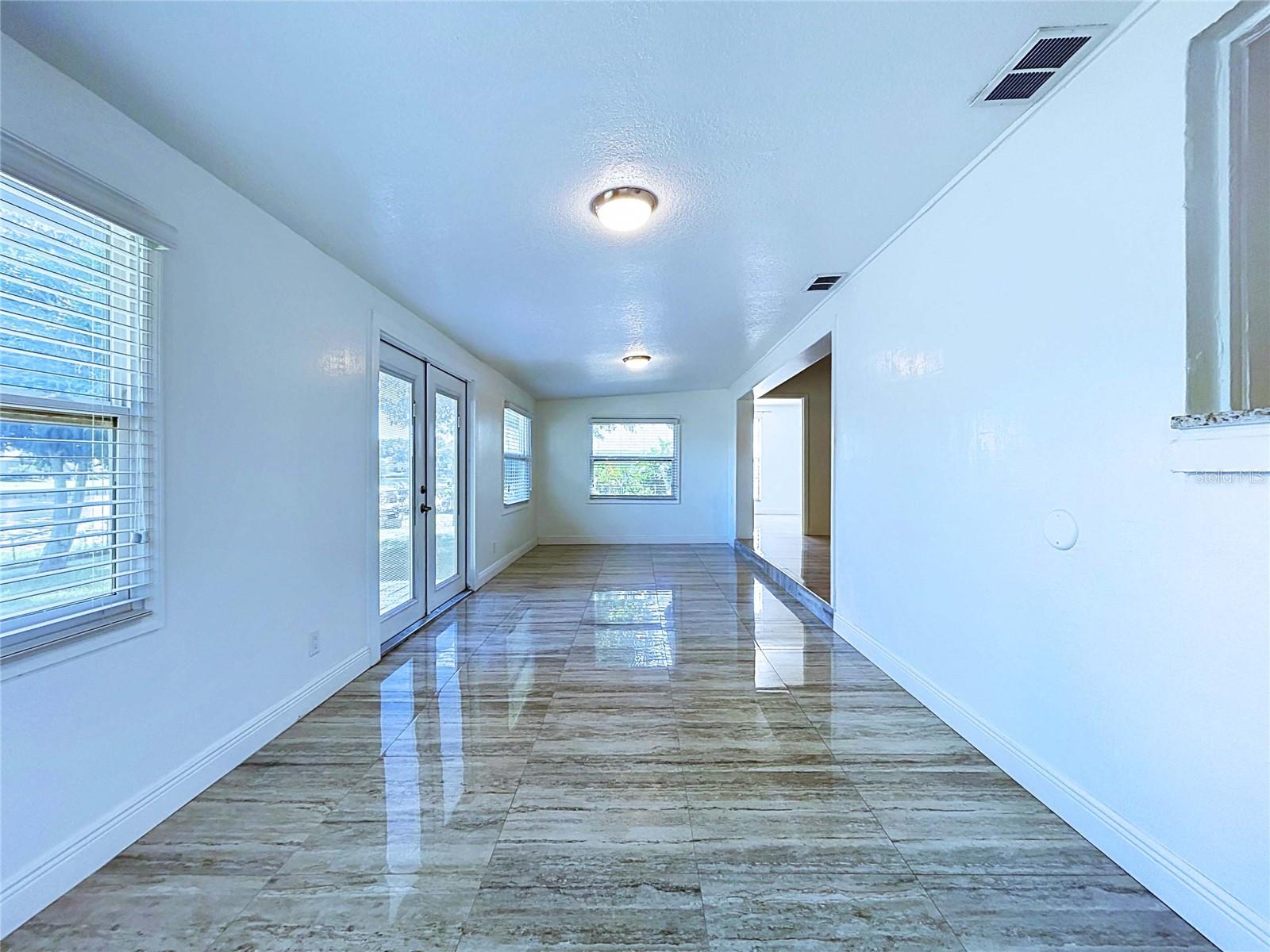 Single Family Residence at 3202 PINE SHADOW DR, LAND O LAKES, photo 29 of 57
