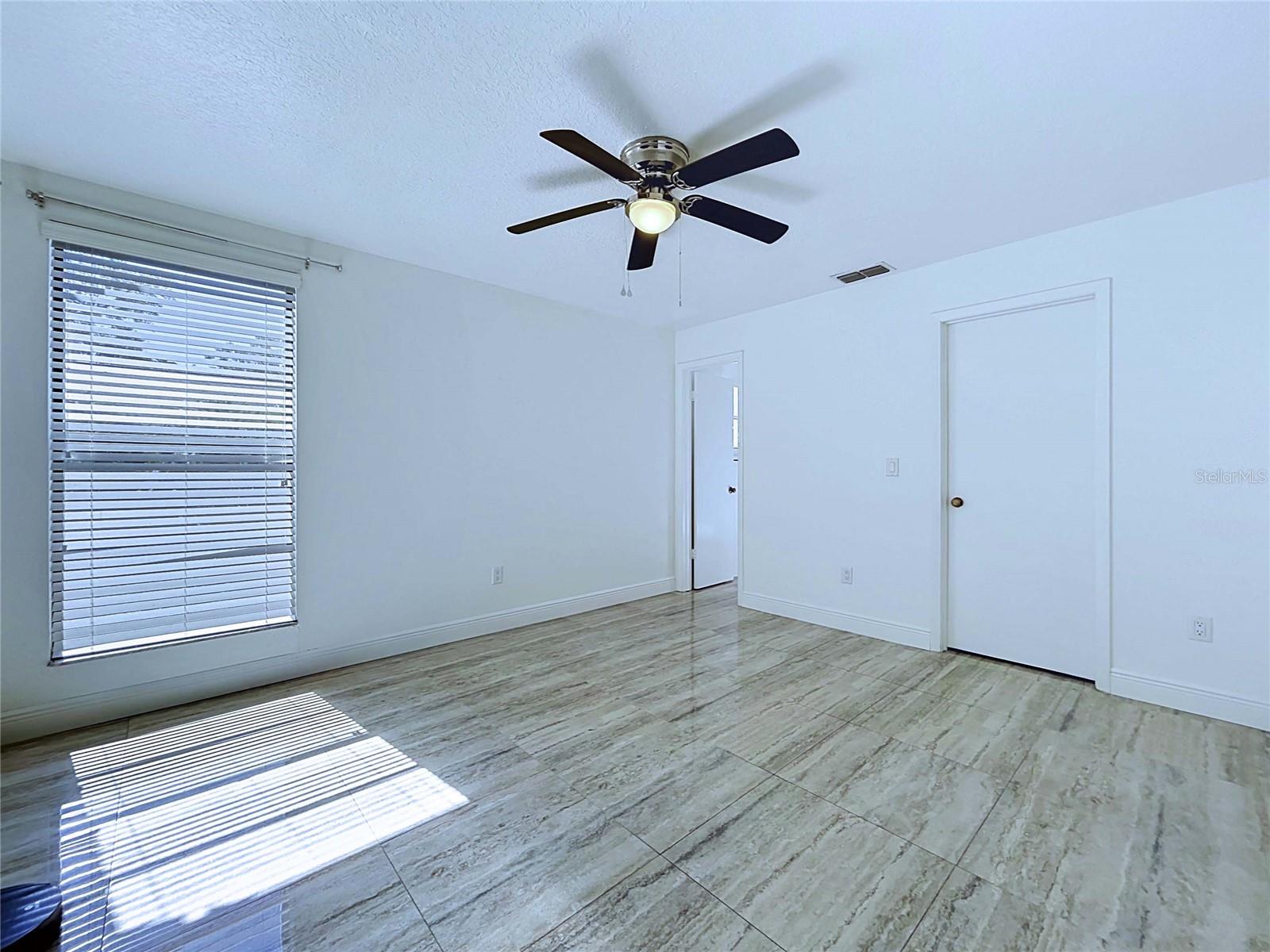 Single Family Residence at 3202 PINE SHADOW DR, LAND O LAKES, photo 31 of 57