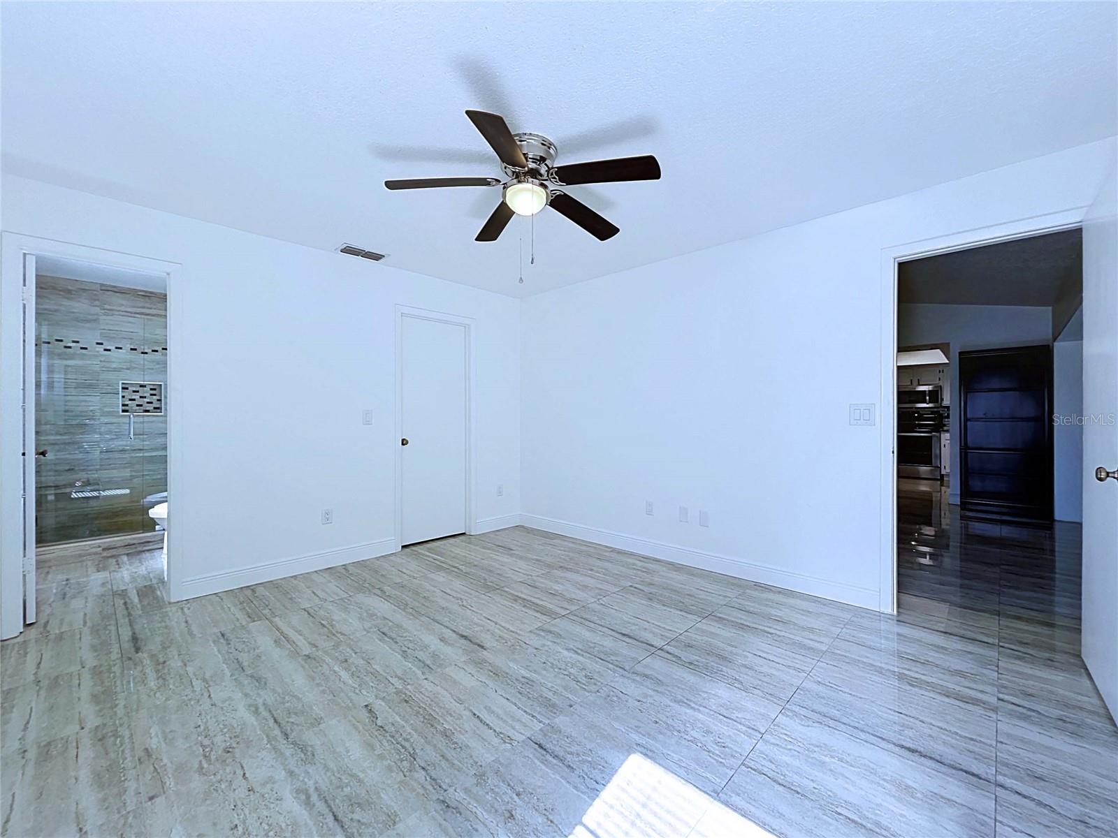 Single Family Residence at 3202 PINE SHADOW DR, LAND O LAKES, photo 32 of 57