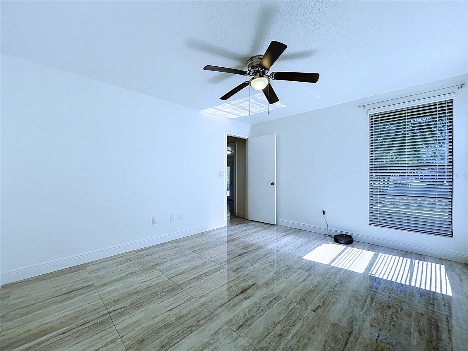 Single Family Residence at 3202 PINE SHADOW DR, LAND O LAKES, photo 33 of 57