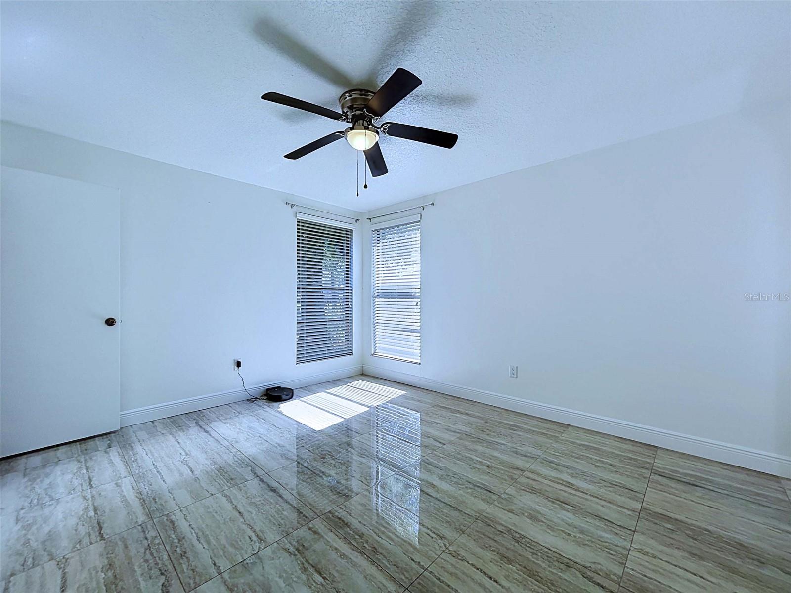 Single Family Residence at 3202 PINE SHADOW DR, LAND O LAKES, photo 34 of 57