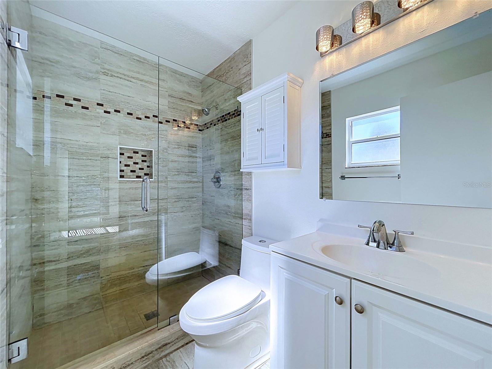 Single Family Residence at 3202 PINE SHADOW DR, LAND O LAKES, photo 35 of 57