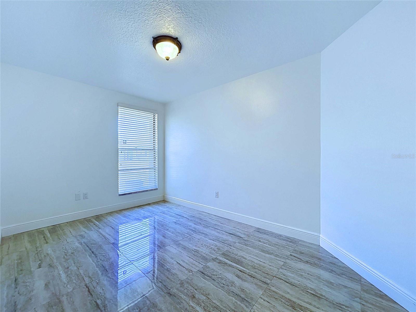 Single Family Residence at 3202 PINE SHADOW DR, LAND O LAKES, photo 39 of 57