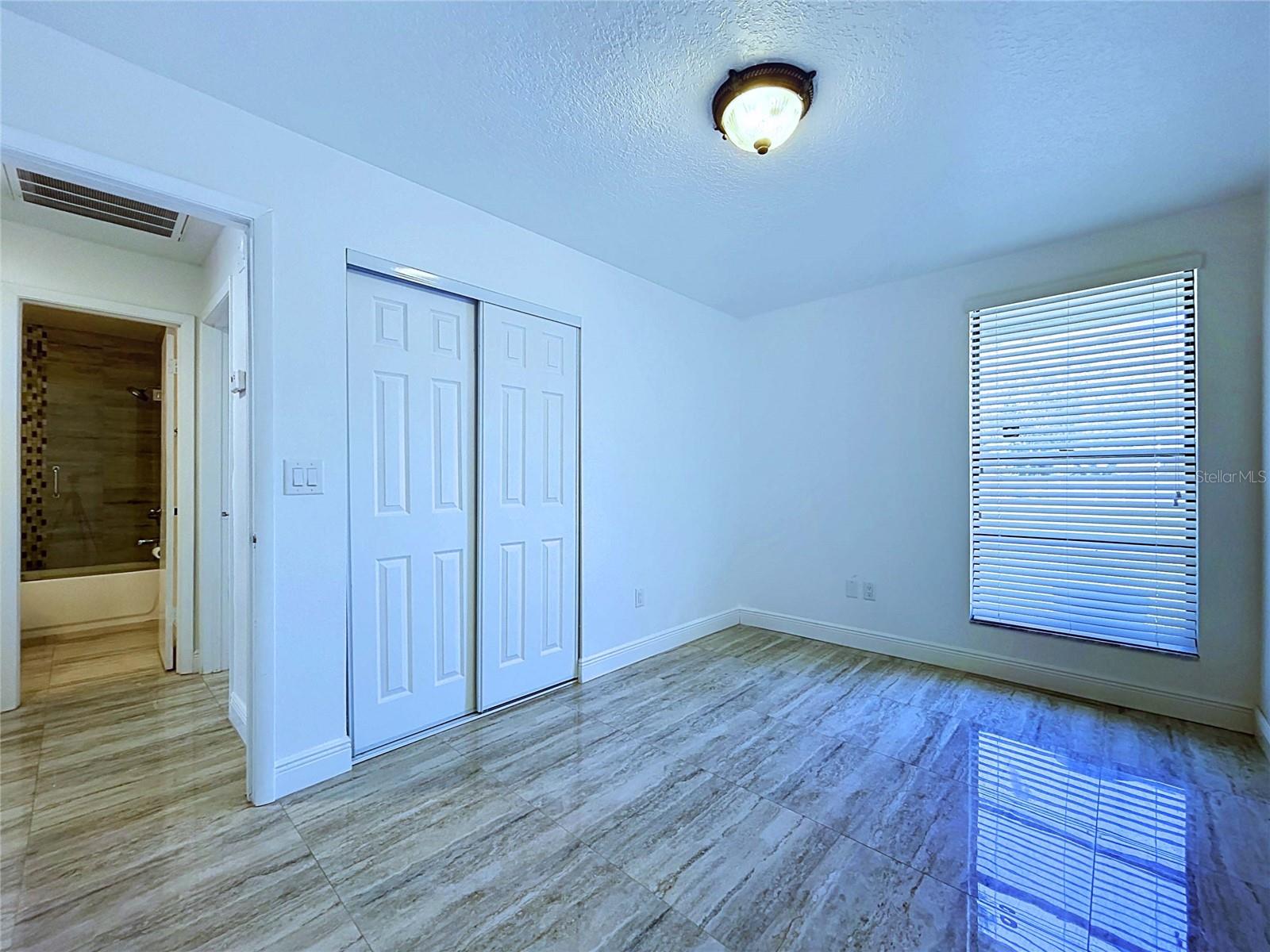 Single Family Residence at 3202 PINE SHADOW DR, LAND O LAKES, photo 40 of 57