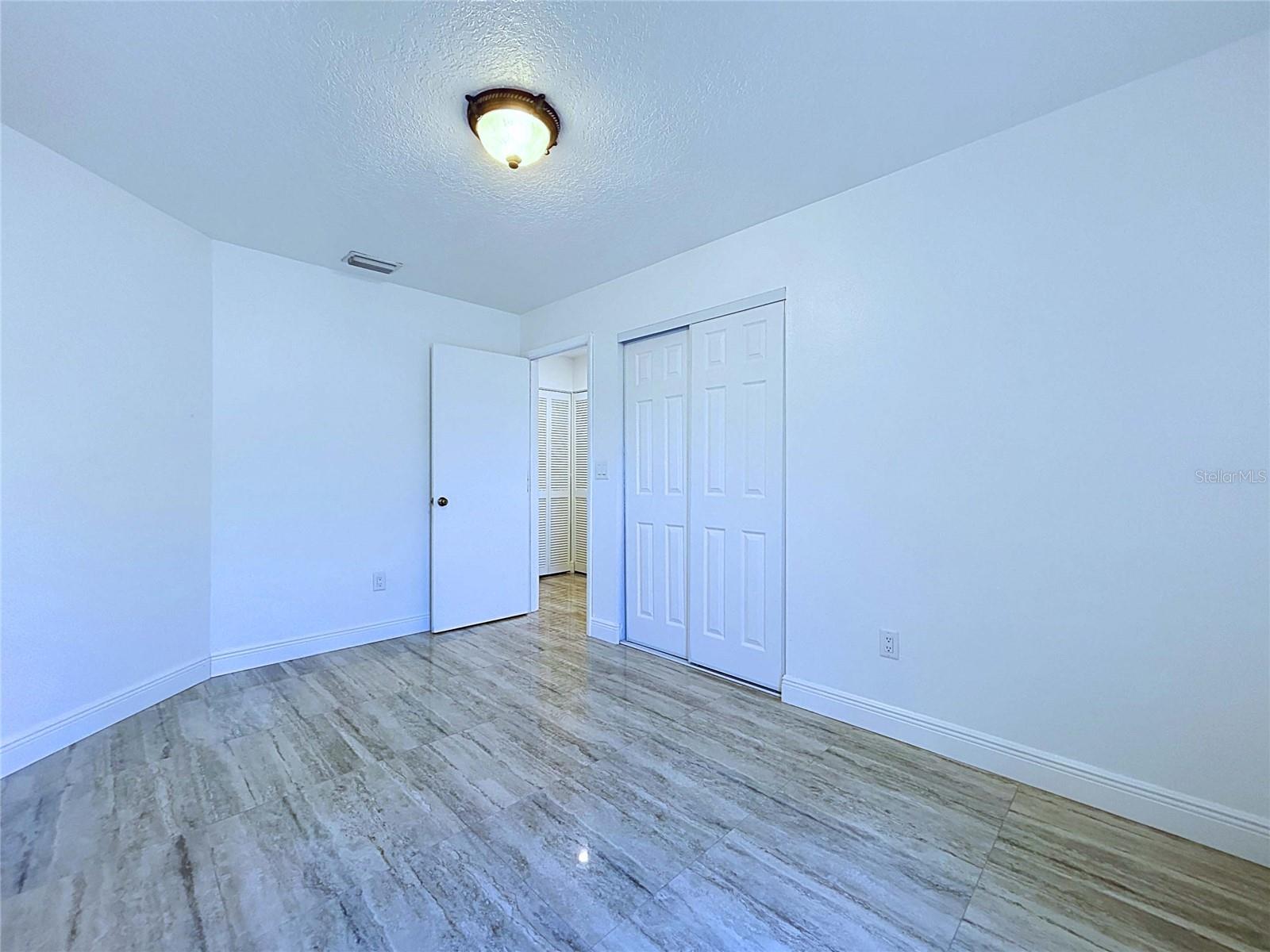 Single Family Residence at 3202 PINE SHADOW DR, LAND O LAKES, photo 41 of 57