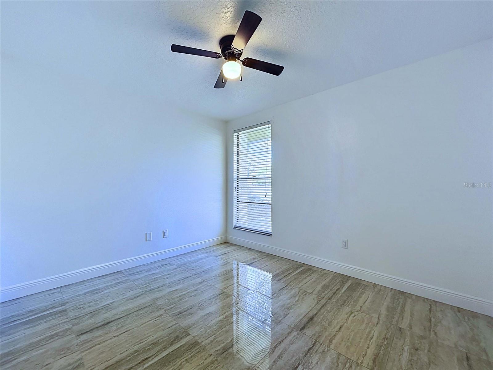 Single Family Residence at 3202 PINE SHADOW DR, LAND O LAKES, photo 42 of 57