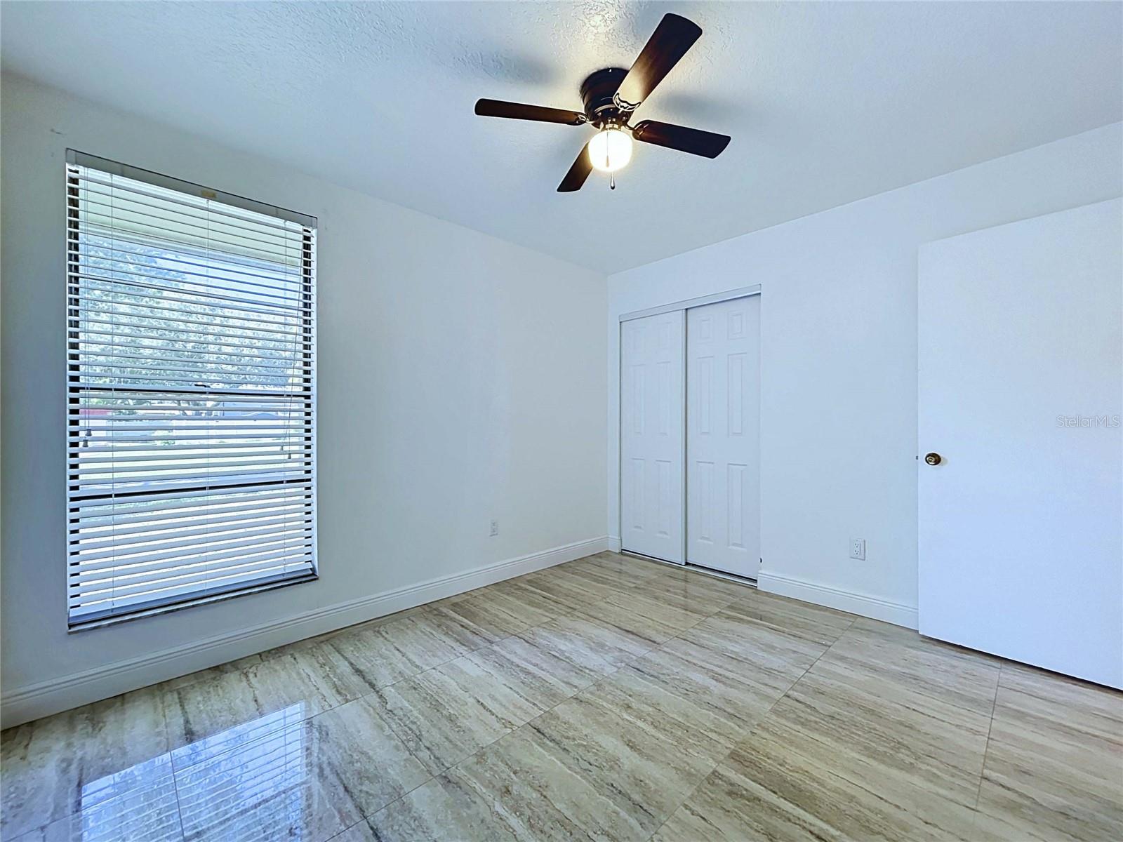 Single Family Residence at 3202 PINE SHADOW DR, LAND O LAKES, photo 43 of 57