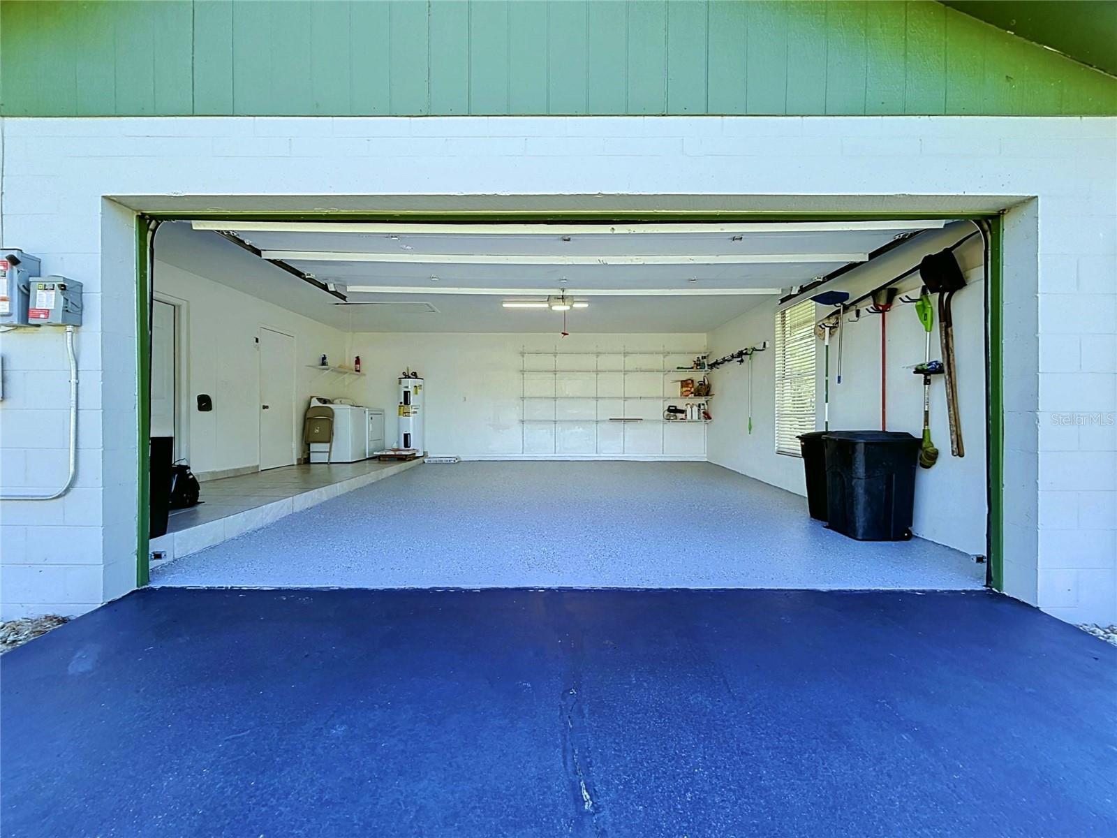 Single Family Residence at 3202 PINE SHADOW DR, LAND O LAKES, photo 50 of 57