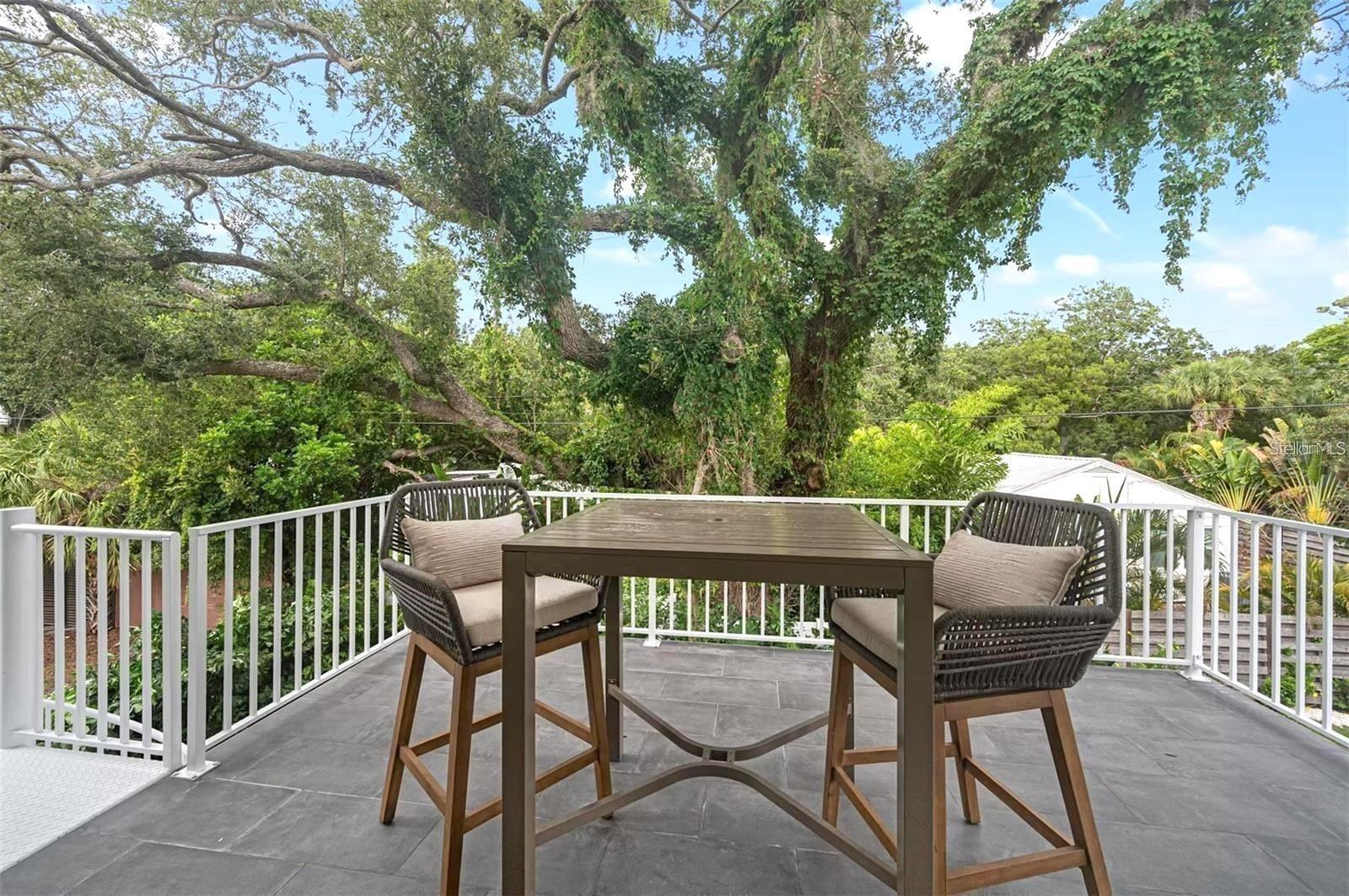 Single Family Residence at 1647 SIESTA DR, SARASOTA, photo 42 of 42