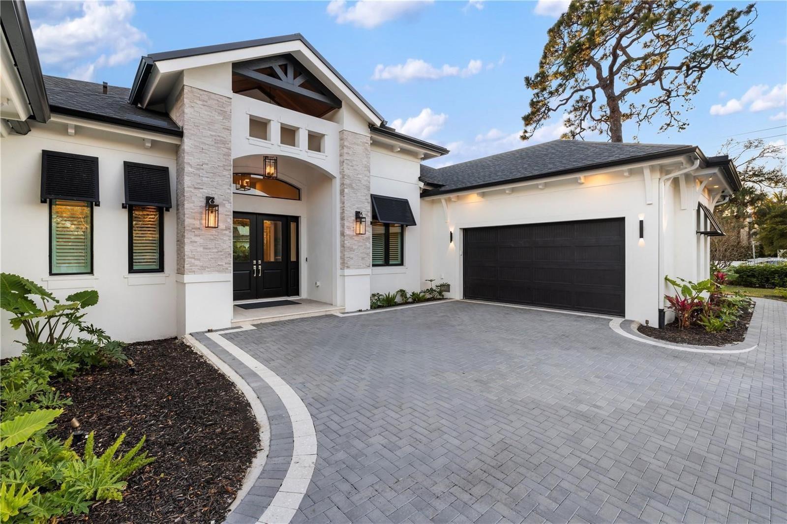 Single Family Residence at 1800 WEBBER ST, SARASOTA, photo 11 of 78