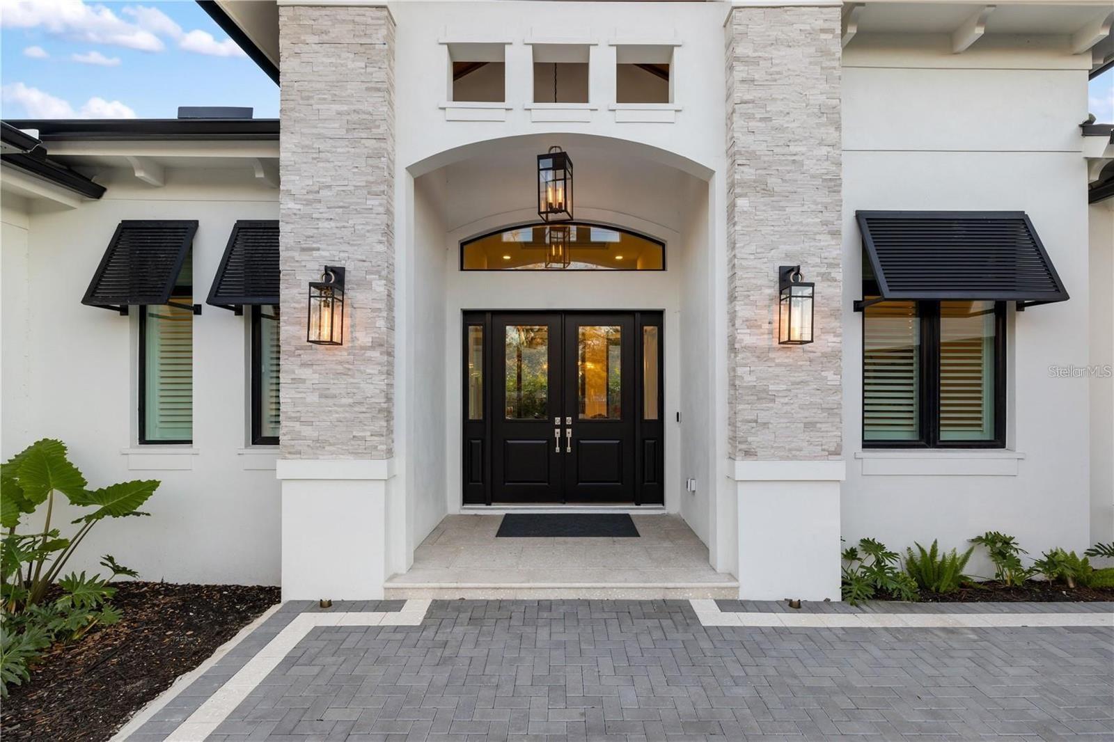 Single Family Residence at 1800 WEBBER ST, SARASOTA, photo 12 of 78