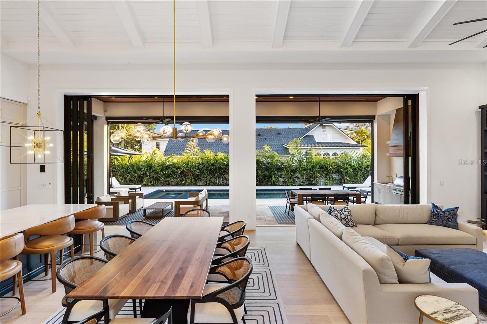 Single Family Residence at 1800 WEBBER ST, SARASOTA, photo 18 of 78