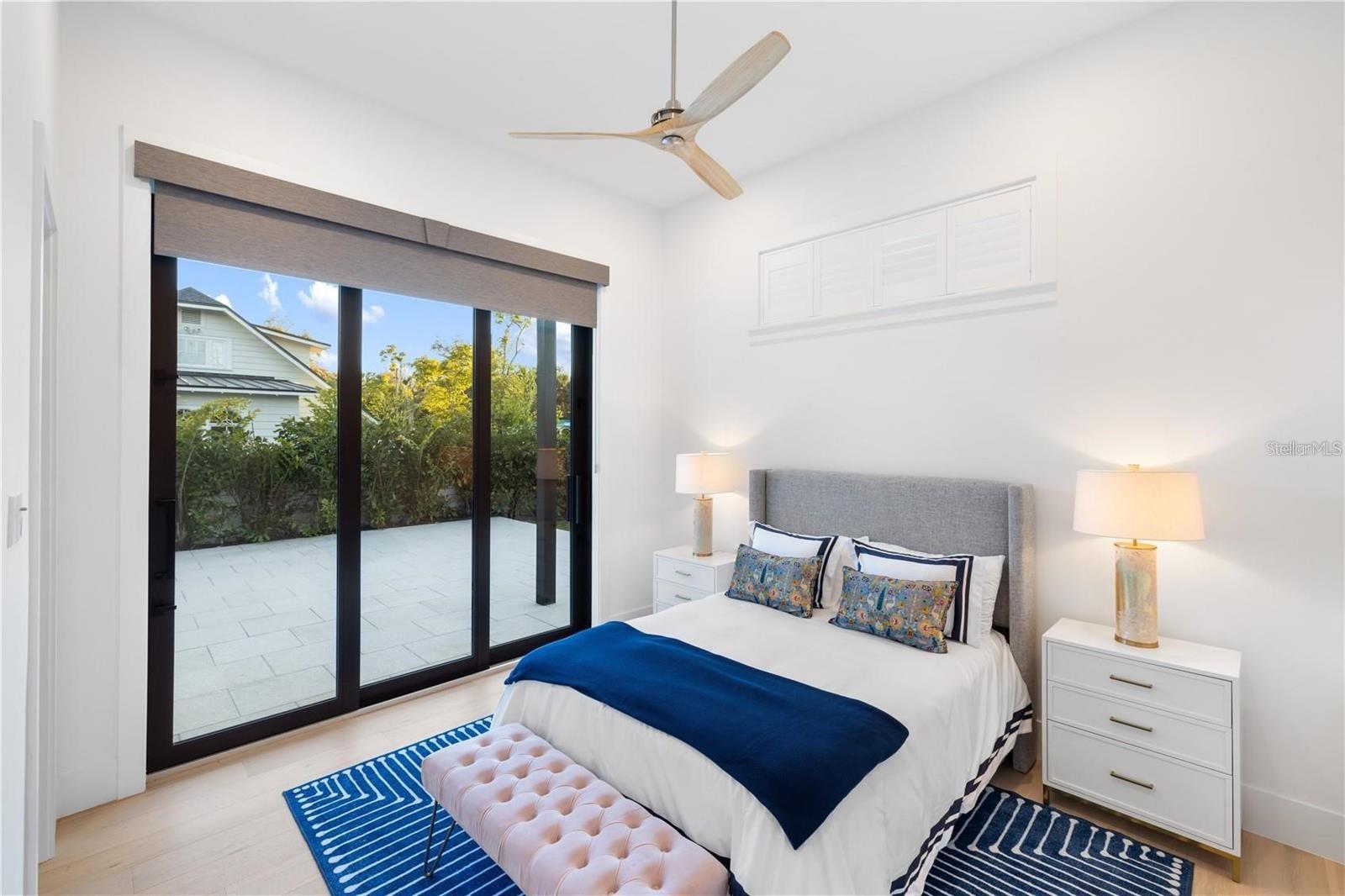 Single Family Residence at 1800 WEBBER ST, SARASOTA, photo 68 of 78