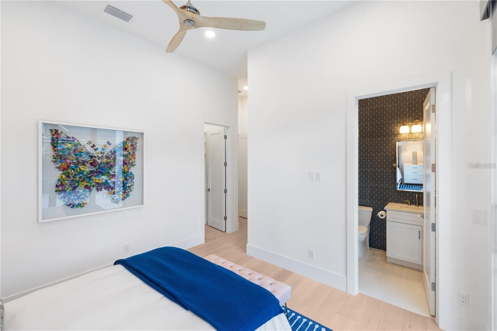 Single Family Residence at 1800 WEBBER ST, SARASOTA, photo 69 of 78